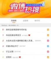 天猫V榜TOP100:海尔56度C、美的、格力均上榜