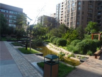 北京房子多少钱一平方 北京买房要什么要求