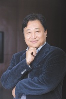 美巢张经甫:疫情只是一道坎儿 免疫力强的企业将始终向前!