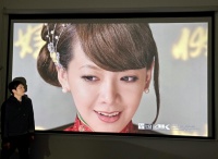 投影怎么看4K电影?可以达到4K画质吗?和1080P对比怎么样