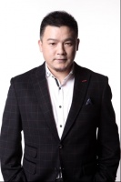 专访荣泰林琪:生产、防疫两手抓,对未来有信心