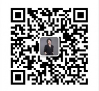 家居全民购:用线上流量战胜市场低迷