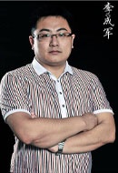装修美图 | 永定河孔雀城 350 平米其他绚烂地中海 (7)张