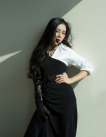 她说丨“设计特务”朱旭：人生无需设限