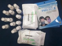 与湖北同在,用心筑爱!