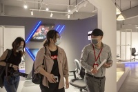 战“疫”打响,看西昊家具如何攻坚克难谋发展
