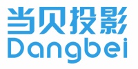 家用投影仪十大品牌排行榜!这款“黑马”备受瞩目!