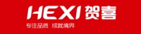 贺喜分体式集成灶线上直播财富峰会即将开幕!