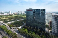 华为的劲敌?康佳、中信控股强强联合瞄准5G领域