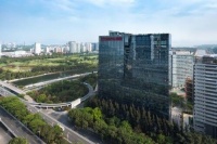 设立10亿基金只为更宏大布局,康佳未来蓝图浮出水面!