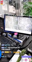 冰箱里蔬菜存多久?实测:冷藏15天不变色