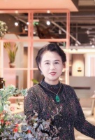 集美:巾帼不让须眉——疫情当下,家居女性的担当魅力