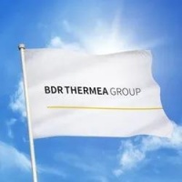 喜德瑞率先开发绿色制氢技术,为制氢锅炉研发提供动力