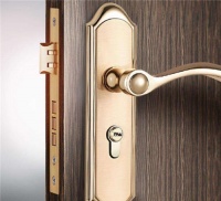 王力锁价格 王力门锁质量怎么样