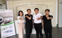 疫情开局,这家店这样做,化危机为转机