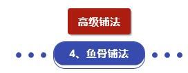 地板瓷砖这样铺，你家颜值蹭蹭蹭涨！