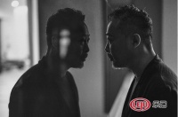 多面孙大为： 交叠设计与历史的“品质玩家”