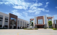 艺和集团2020年春季新品战略——线上发布会取得圆满!