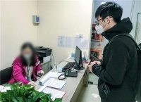 复工回来，有人被房租伤了心，有人却深感幸运