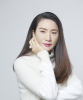 爱依瑞斯范姗姗:面对疫情挑战“唯快不破”
