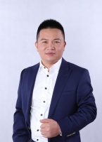 我眼中的2020|南顺芝:居安思危,保持企业的技术与创新