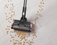 广东人如何应对回南天？一“吸”解决各种过敏原健康生活不用愁