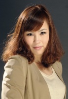 设计案例 | 鑫源山庄 150 平米混搭风格鑫源山庄150平混搭风格装修效果图 (7)张