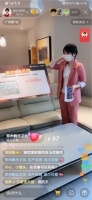 一场直播锁定一个亿营业额,尚品宅配的快手实验