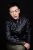 哲思设|郑高蓬：设计因人而异、因地制宜