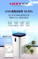 空气净化器什么牌子好?原来还要这么挑