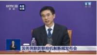 关窗也有细菌,开窗也有细菌 特殊时期更要警惕细菌危害