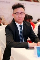 新青年丨志邦家居杜力:以身作则,打造精兵强将