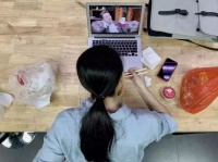 还在为食物安全担忧吗?让HCK哈士奇冰箱守护你的健康