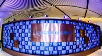 曾被当做“另类”,如今被全行业对标,卡萨帝做对了什么?