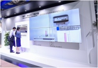 眼不见为“净”?并不是!用了海尔7星级净水洗才真干净