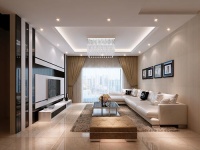 房屋装修可以分期付款吗 房屋装修分期付款注意事项