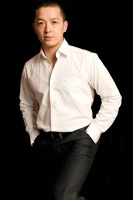 设计案例 | 白塘壹号 198 平米其他低调奢华---白塘壹号 (5)张