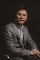 3.15大咖谈消费|星杰杨渊:关注品质,升级服务,每天都是消费者日
