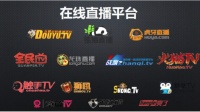企鹅电竞TV版如何安装到电视/投影上?当贝D1免费下载!
