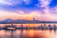 哪些城市适合买房养老  买房养老需要注意什么