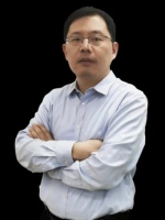 箭牌家居王齐召:未来家居服务营销或将呈一体化发展态势