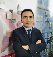 3.15大咖谈消费｜芬琳漆高春林：做客户最信赖的油漆品牌
