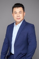 315守护者联盟|梦天木门屈凡军:构建厂商一体化新零售