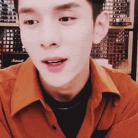 OMG!如果李佳琦真有1.3亿的豪宅,会长什么样?