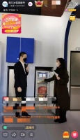 储鲜三大升级!海尔联合苏宁发布健康分储方案,居家囤货更靠谱