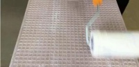 【德叔课堂】背胶没兑水?甭骗我!