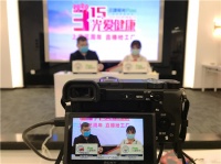 开抢秒空!三雄极光“新模式”迎开门红