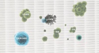 好空气不用等!特殊时期你的办公室和家都急需TA