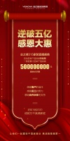 一季度产值逆破五亿！业之峰315家装直播盛典圆满结束