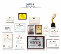 易盖房怎么样为农村盖房项目提供靠谱建材供应